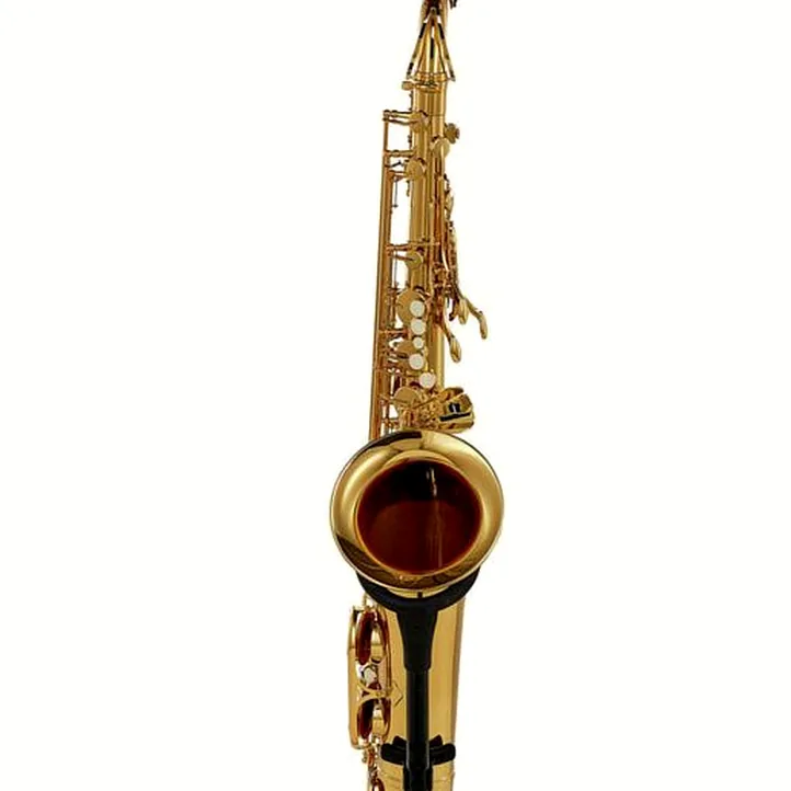 Yamaha YTS-280 Tenor Sax