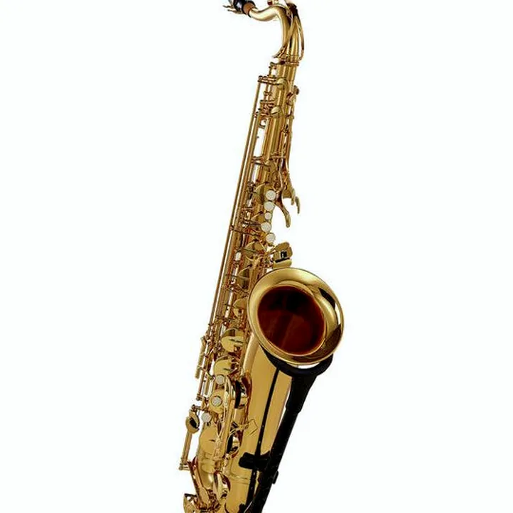 Yamaha YTS-280 Tenor Sax