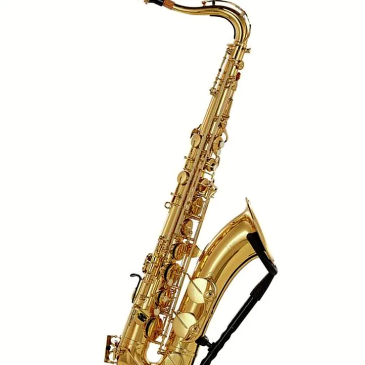 Yamaha YTS-280 Tenor Sax