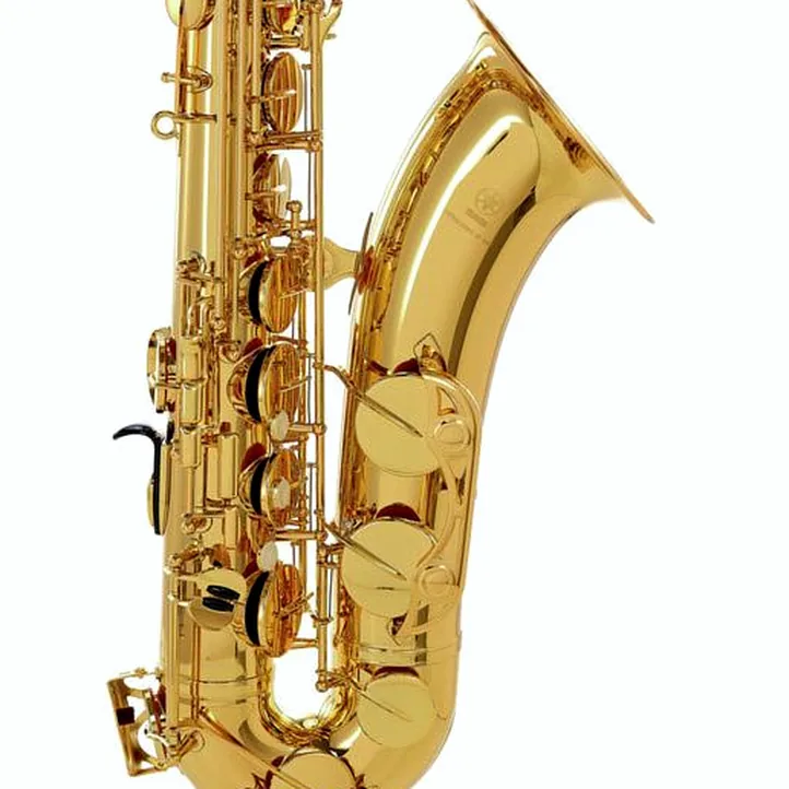 Yamaha YTS-280 Tenor Sax
