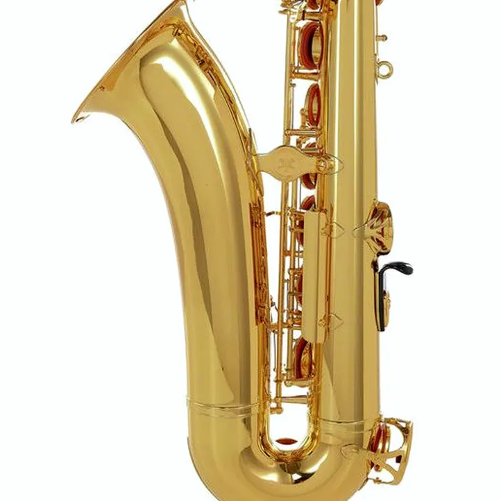 Yamaha YTS-280 Tenor Sax