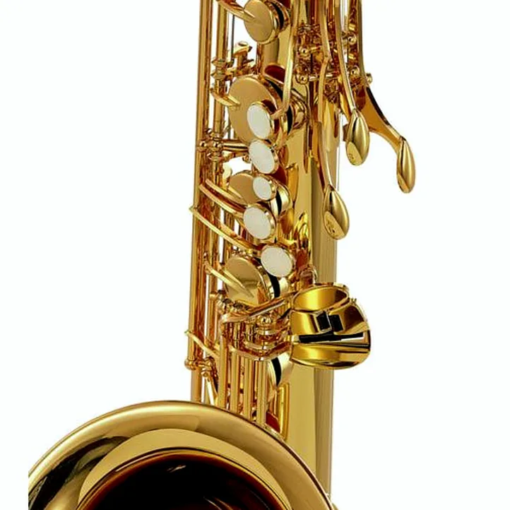 Yamaha YTS-280 Tenor Sax