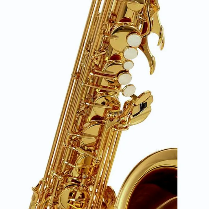 Yamaha YTS-280 Tenor Sax