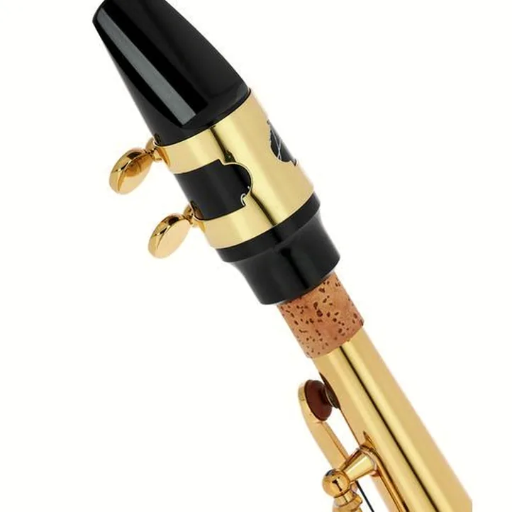 Yanagisawa S-WO1 Soprano Sax