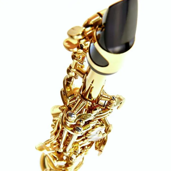 Yanagisawa SN-981 Sopranino Sax