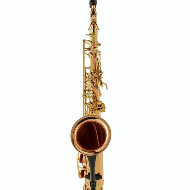 Yanagisawa T-WO2 Tenor Sax