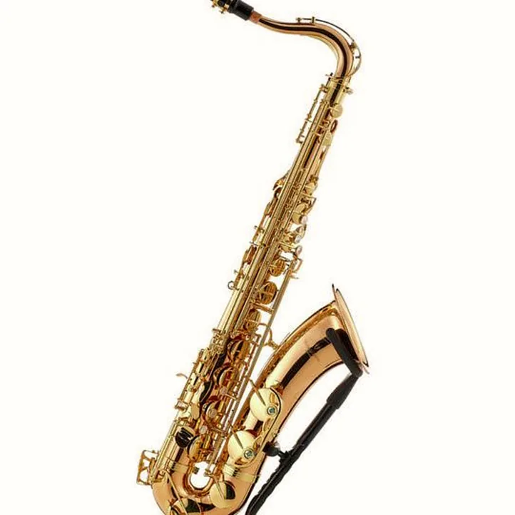 Yanagisawa T-WO2 Tenor Sax